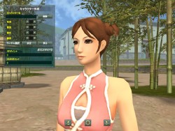 画像ギャラリー No.049のサムネイル画像 / 「仙魔道」ってどんなゲーム? 駆け足でたどるクローズドβテストレポート