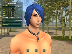 画像ギャラリー No.058のサムネイル画像 / 「仙魔道」ってどんなゲーム? 駆け足でたどるクローズドβテストレポート