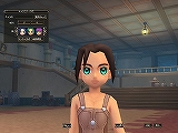 画像ギャラリー No.002のサムネイル画像 / 非常に遊びやすい“可愛い系”MMORPG,「ブライトシャドウ」のプレイレポートを掲載