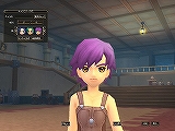 画像ギャラリー No.003のサムネイル画像 / 非常に遊びやすい“可愛い系”MMORPG,「ブライトシャドウ」のプレイレポートを掲載