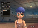 画像ギャラリー No.004のサムネイル画像 / 非常に遊びやすい“可愛い系”MMORPG,「ブライトシャドウ」のプレイレポートを掲載