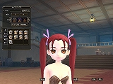画像ギャラリー No.005のサムネイル画像 / 非常に遊びやすい“可愛い系”MMORPG,「ブライトシャドウ」のプレイレポートを掲載