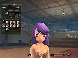 画像ギャラリー No.006のサムネイル画像 / 非常に遊びやすい“可愛い系”MMORPG,「ブライトシャドウ」のプレイレポートを掲載