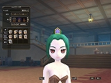 画像ギャラリー No.007のサムネイル画像 / 非常に遊びやすい“可愛い系”MMORPG,「ブライトシャドウ」のプレイレポートを掲載
