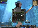 画像ギャラリー No.009のサムネイル画像 / 非常に遊びやすい“可愛い系”MMORPG,「ブライトシャドウ」のプレイレポートを掲載