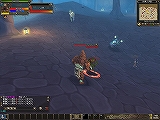 画像ギャラリー No.017のサムネイル画像 / 非常に遊びやすい“可愛い系”MMORPG,「ブライトシャドウ」のプレイレポートを掲載