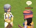非常に遊びやすい“可愛い系”MMORPG，「ブライトシャドウ」のプレイレポートを掲載