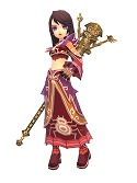 画像ギャラリー No.007のサムネイル画像 / 待望のモンスター召喚が実現！　「ブライトシャドウ」大型アップデート「CARD MASTER」先行レポート