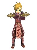画像ギャラリー No.009のサムネイル画像 / 待望のモンスター召喚が実現！　「ブライトシャドウ」大型アップデート「CARD MASTER」先行レポート