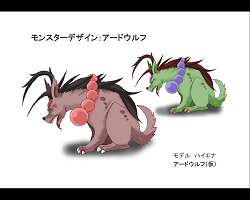 画像ギャラリー No.007のサムネイル画像 / RocWorks Koreaで，横浜デジタルアーツ専門学校生が「homage」への企画をプレゼン