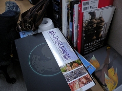 画像ギャラリー No.020のサムネイル画像 / RocWorks Koreaで，横浜デジタルアーツ専門学校生が「homage」への企画をプレゼン