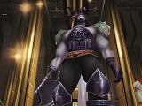 画像ギャラリー No.004のサムネイル画像 / 「homage」のクライアント配布がスタート＆OBT中のイベント発表