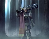 画像ギャラリー No.006のサムネイル画像 / 「homage」のクライアント配布がスタート＆OBT中のイベント発表