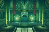 画像ギャラリー No.004のサムネイル画像 / 「homage」,低レベル帯を対象にした新ダンジョン「精霊の神殿」を追加