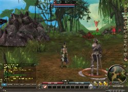 画像ギャラリー No.010のサムネイル画像 / 「homage」ネットカフェ特典追加&GWイベント多数開催