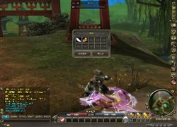画像ギャラリー No.011のサムネイル画像 / 「homage」ネットカフェ特典追加&GWイベント多数開催