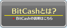 Bitcashとは?(Bitcashの説明はこちら)