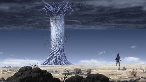 画像ギャラリー No.004のサムネイル画像 / あの“ゲームの神様”遠藤雅伸氏がMMORPGに言いたい放題。「ドルアーガの塔」からケータイゲームまで，存分にどうぞ