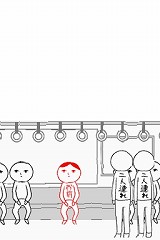 画像ギャラリー No.025のサムネイル画像 / あの“ゲームの神様”遠藤雅伸氏がMMORPGに言いたい放題。「ドルアーガの塔」からケータイゲームまで,存分にどうぞ