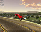 画像ギャラリー No.013のサムネイル画像 / ニトロでハイジャンプできる「Nitro Stunt Racing:Stage1」のデモ版をUp