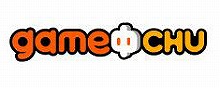 画像ギャラリー No.002のサムネイル画像 / 「GameChu」の各作品でミッションをクリアし,アイテムをもらおう