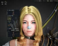 画像ギャラリー No.011のサムネイル画像 / ゲームオン,「ニコニコ超会議2015」出展ブースの特設サイトを本日公開