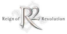 画像ギャラリー No.001のサムネイル画像 / NHN Japan，ギルドの成長が重要なMMORPG「R2 -Reign of Revolution」の日本国内独占提供契約締結を発表