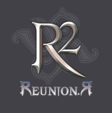 画像ギャラリー No.001のサムネイル画像 / BOTと課金アイテムの金額はなんとかします―「R2」運営チームがみなさんの質問にお答えします。第一弾はメールインタビュー