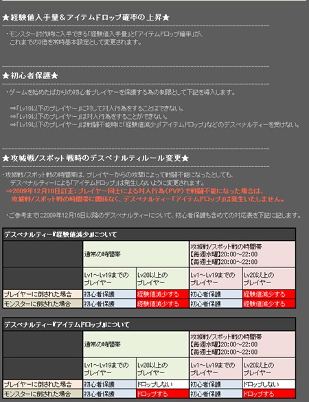 画像ギャラリー No.002のサムネイル画像 / 生まれ変わる「R2 -Reign of Revolution」,新たに八つの改善点が公開に。新クラス「サモナー」の特設サイトがオープン