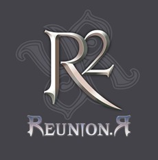画像ギャラリー No.006のサムネイル画像 / 生まれ変わる「R2 -Reign of Revolution」,新たに八つの改善点が公開に。新クラス「サモナー」の特設サイトがオープン