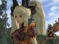 「R2 -Reunion-」，次期大型アップデートが5月31日に決定。「ARCHLORD」とのコラボも