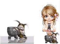 画像ギャラリー No.003のサムネイル画像 / 「R2 -Reunion-」，キャラ作成後すぐに楽しめる攻城戦イベント実施