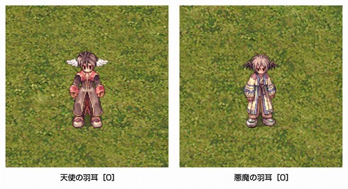 画像ギャラリー No.003のサムネイル画像 / 「ガンホーゲームズ」，「ROスロット」の景品を入れ替え
