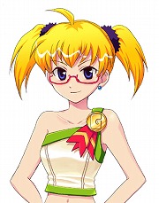 画像ギャラリー No.001のサムネイル画像 / 「ガンホーゲームズ」でパチンコ＆パチスロ学園祭
