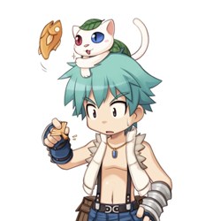 画像ギャラリー No.004のサムネイル画像 / 「ガンホーゲームズ」の全タイトルを対象に,「携帯アプリ型ワンタイムパスワード」の正式サービスが3月1日にスタート