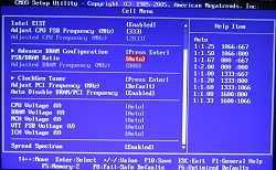 画像ギャラリー No.008のサムネイル画像 / GeForce GTX 280搭載の「Prime Galleria」で見る当世ショップブランドPCの実力は？