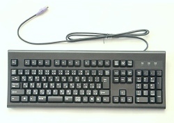 画像ギャラリー No.011のサムネイル画像 / GeForce GTX 280搭載の「Prime Galleria」で見る当世ショップブランドPCの実力は？