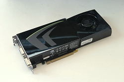 画像ギャラリー No.021のサムネイル画像 / GeForce GTX 280搭載の「Prime Galleria」で見る当世ショップブランドPCの実力は？