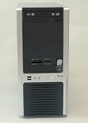 画像ギャラリー No.022のサムネイル画像 / GeForce GTX 280搭載の「Prime Galleria」で見る当世ショップブランドPCの実力は？