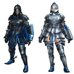 画像ギャラリー No.002のサムネイル画像 / ドスパラ,14万6000円からの9600M GT搭載「MHF」推奨ノートPCを発売