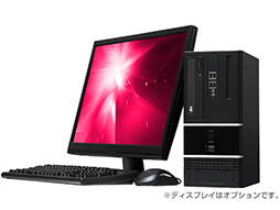 画像ギャラリー No.002のサムネイル画像 / ドスパラ,スペシャルフォース2など4タイトルの推奨PCをHaswell世代に更新