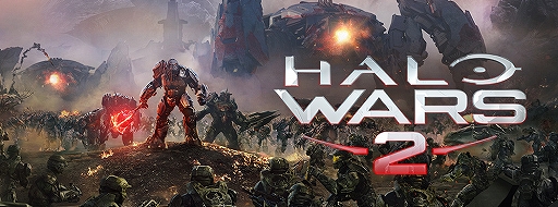 画像ギャラリー No.003のサムネイル画像 / GALLERIA,「SEKIRO」「Forza Horizon 4」「Halo Wars 2」などの推奨PCをリニューアル