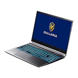 画像ギャラリー No.003のサムネイル画像 / GALLERIA,PC版「Assetto Corsa Ultimate Edition」推奨PC計4製品を発売
