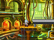画像ギャラリー No.021のサムネイル画像 / 「ラテール」，次期大型アップデートは1月22日に実装。新マップ「アトランティス」などのスクリーンショット56点を掲載