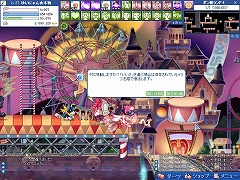 画像ギャラリー No.007のサムネイル画像 / 正式サービス1周年イベント進行中の「ラテール」,榊原ゆいさんからのコメントを掲載
