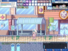 画像ギャラリー No.016のサムネイル画像 / 正式サービス1周年イベント進行中の「ラテール」,榊原ゆいさんからのコメントを掲載