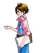 画像ギャラリー No.016のサムネイル画像 / 「ラテール」,今夏の大型アップデートのイメージ画像&アニメーションムービー公開