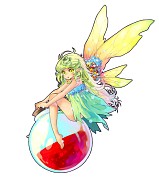 画像ギャラリー No.017のサムネイル画像 / 「ラテール」,今夏の大型アップデートのイメージ画像&アニメーションムービー公開