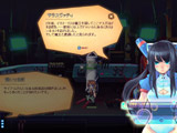 画像ギャラリー No.004のサムネイル画像 / 今後の「ラテール」はどう変わる？　ボリューム満点の大型アップデート「HELL’s DOOR」プレイレポート（後編）