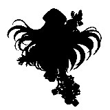 画像ギャラリー No.021のサムネイル画像 / 「トキメキファンタジー　ラテール」の3次職，サブクラス，今後の展開……，みんなまとめて開発陣とGMマンゴープリン氏に聞いてみた